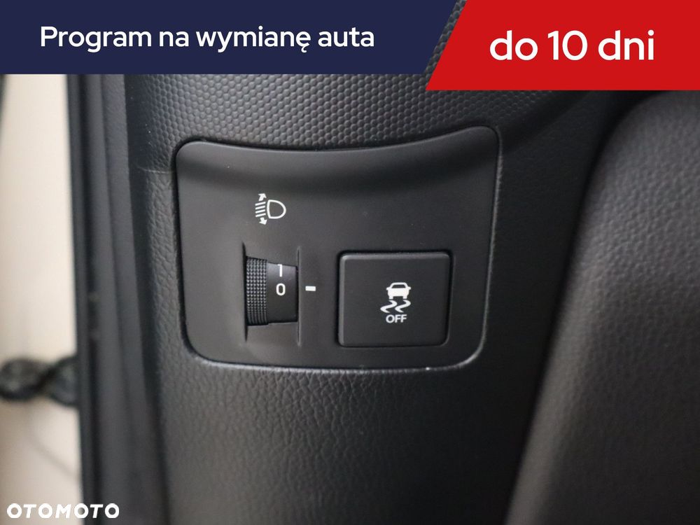 Kia Soul - 18