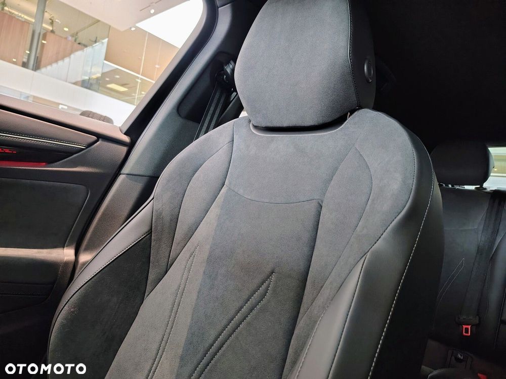 Volkswagen ID.7 - 19