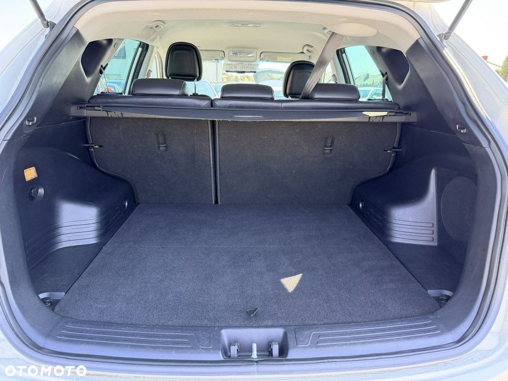 Hyundai ix35 - 13