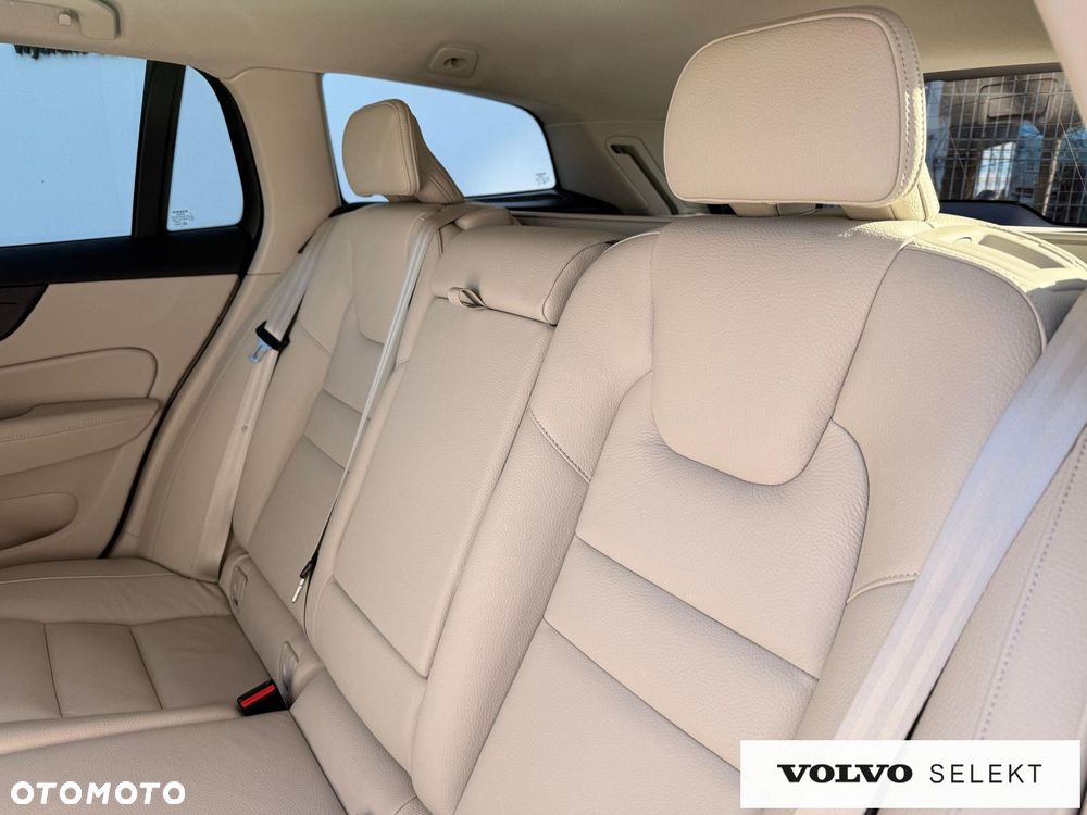Volvo V60 - 16