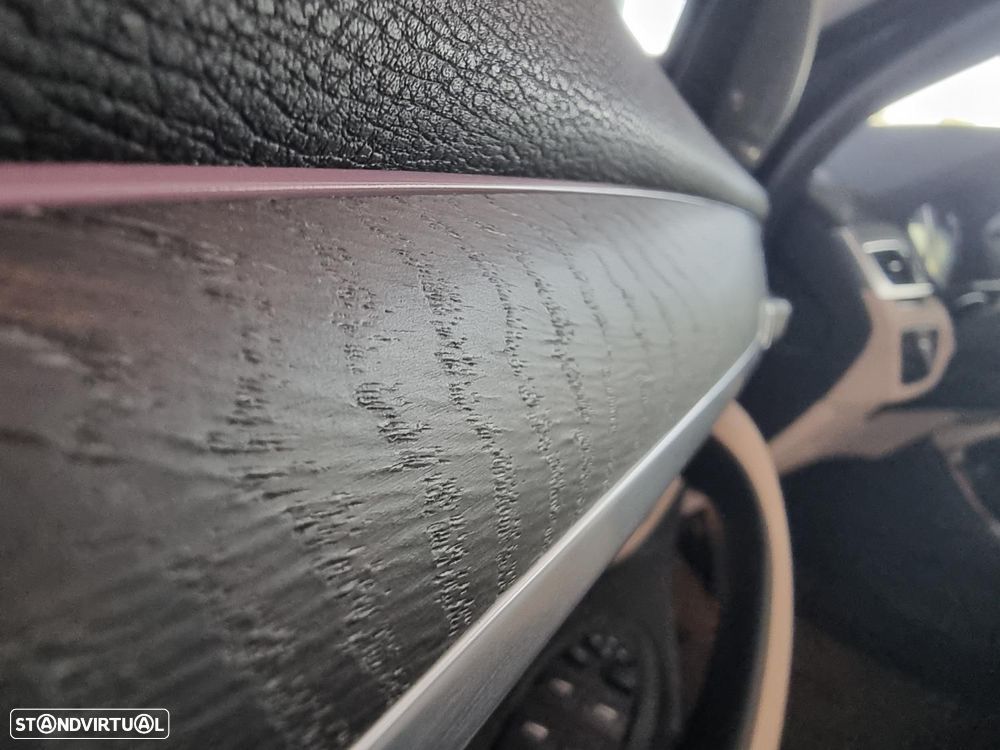 BMW X1 25 e xDrive xLine - 23