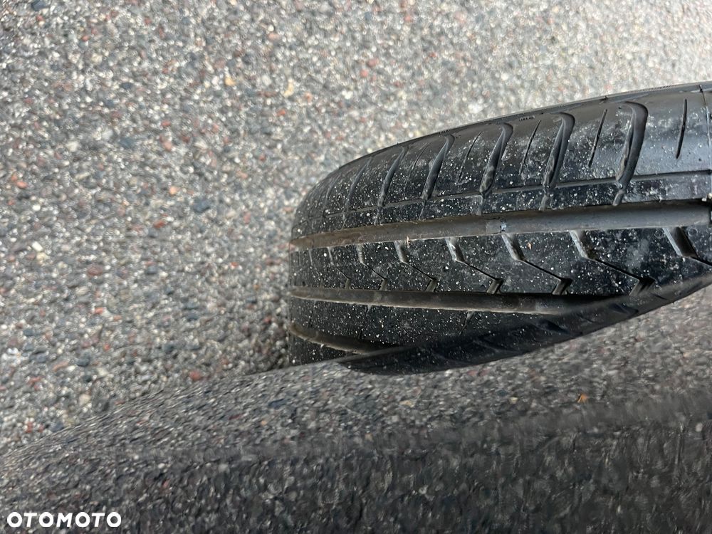 Opel Astra 1.4 Turbo Active - 13