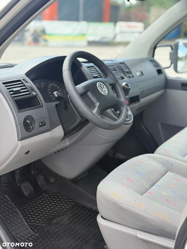 Volkswagen Volkswagen - 11