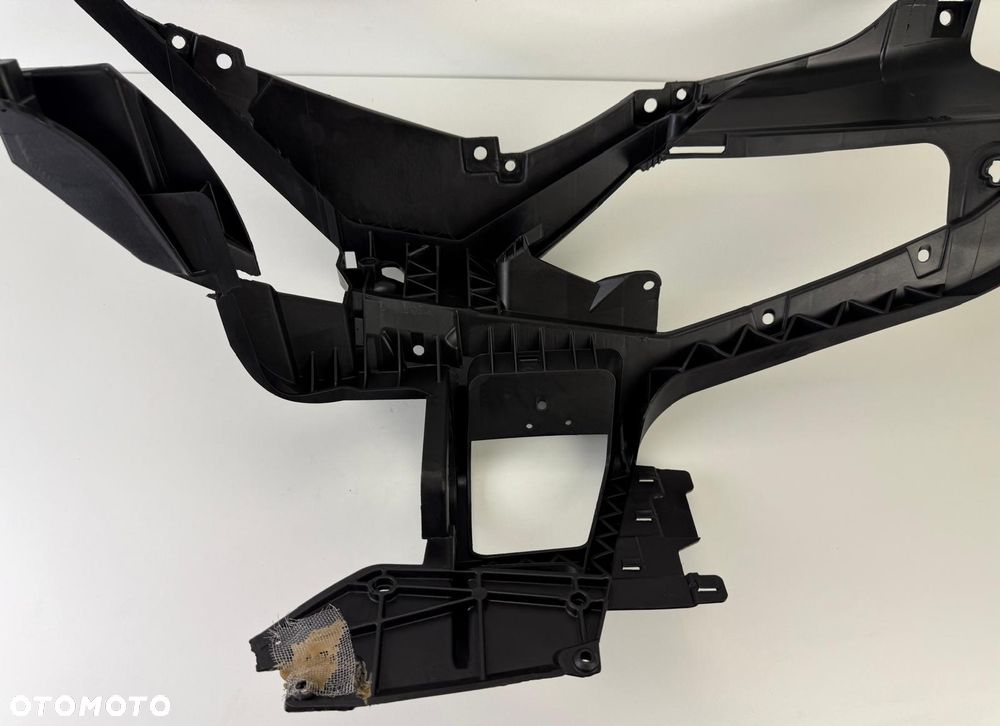 Prawy plastik owiewka wypełnienie Can-Am Spyder F3-S 2021+ - 13