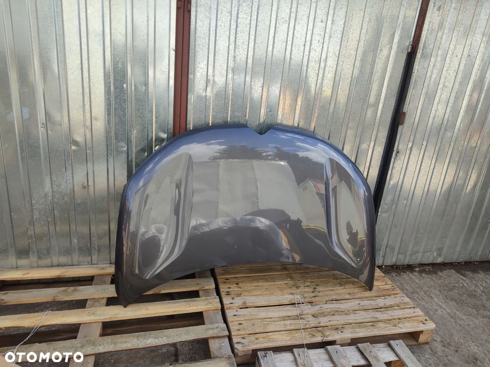maska pokrywa silnika stalowa citroen c5 aircross c84 03.18-05.25r  EVL EDZ KWE N9 KQL EPN EWP HRQ EVL VL KTV 9V HWS ESU FFU HGP EZW ORG FJB HJX KCA EDZ EPN KWE KWED ACN ACX ACZ EFC EGE EJG EJA EKQ EKQD EKU ELA ENH EPY EQN ETS EVG EVH EVL EVT EXC EXL EXX EXY EXZ EZQ EZR EZW EYL EWP FJB FXX FXT FVX GYA H6 H8 HVA HRQ HVV KAQ KAW KBC KBE KCA KCH KCL KDK KEB KEJ KEN KEQ KGS KGN KHL KJC KJX KKN KMF KNC KNCA KPS KPU KTV KTP KWE KZA KZB LKR LQJ LQQ LQS LQV LQZ LQS LQZ LQQD LQJ LQV LQZ LQZ LQS LQJ KPS KPU LQQ LQV KBC FXT KTV KPU KMF ETS ZW VL KEN KTC KKN KHL GYA KPS KU KGS KAW LQZ HRQ LQJ KEJ EPY HVV KWE KEB EXC EXX EXY 5S 4C KNC EGE KNY KJX LQS HVA KZB KZA EZQ ZQ EVT 9C FJB V8 KJC X6 W4 KHR KTQ KAQ EVL KTV KCA EZW LKR EQN KGN KTP EZR EXL ELA EWP KTH KDK EKQ KQ KTV P9 KWE KCL EPY KCH EYL KCW EXY EVH WP EKU 9V