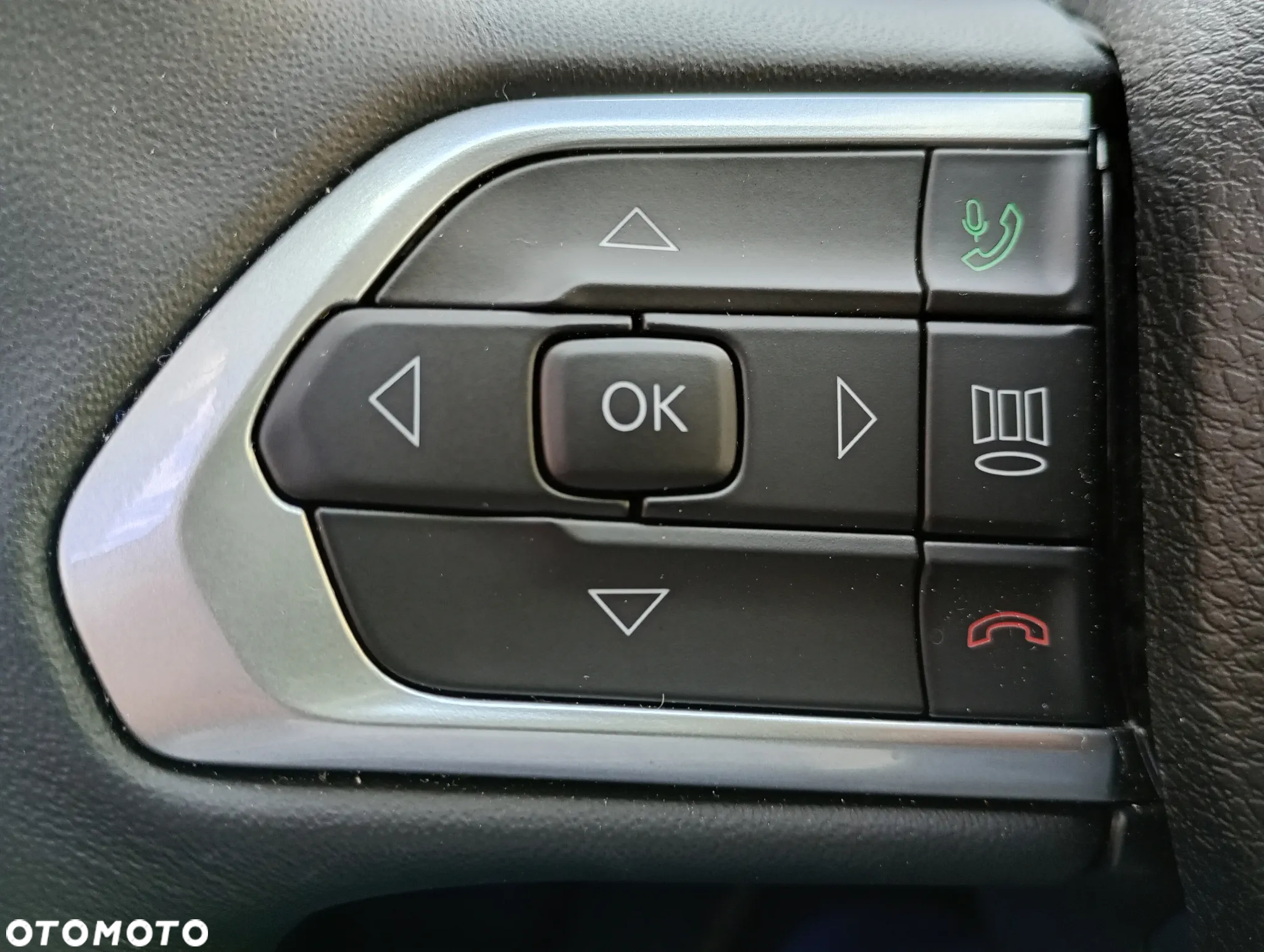 Jeep Compass 1.5 T4 mHEV Summit Winter Edition FWD S&S DCT - 14
