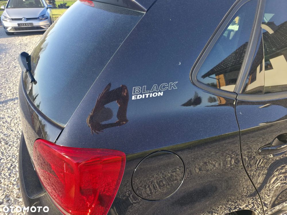 Volkswagen Polo - 9