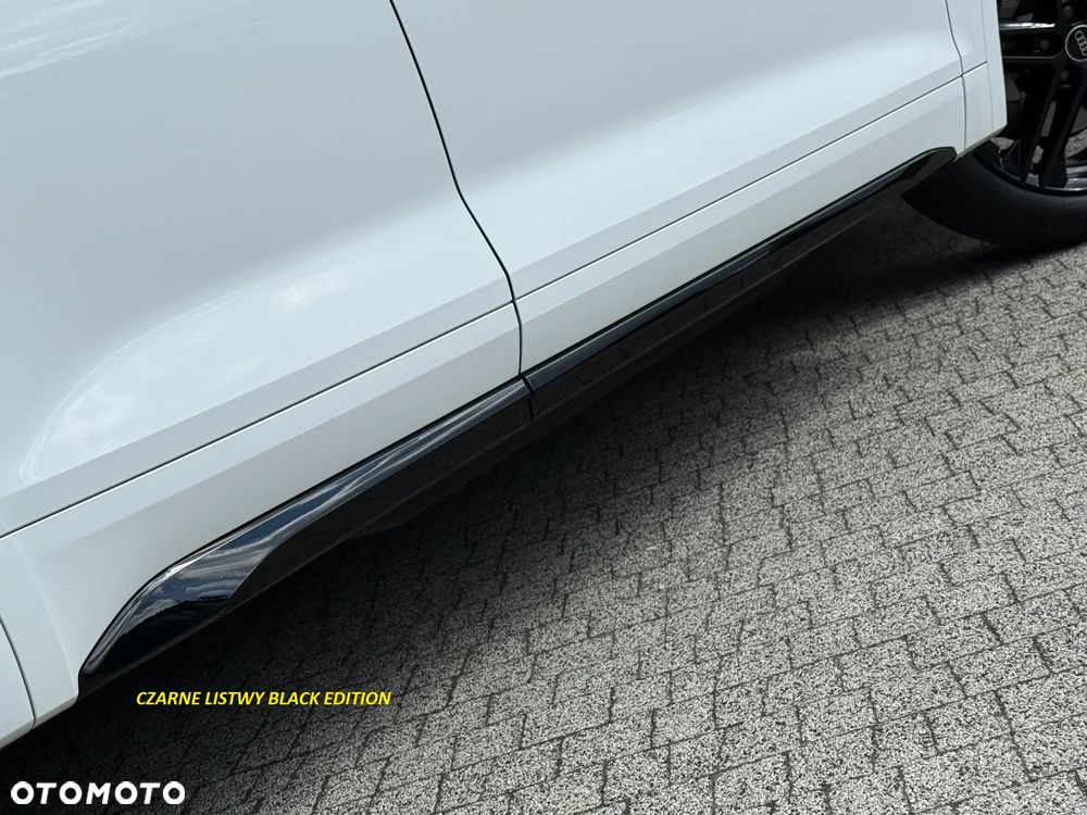 Audi Q5 40 TDI quattro S tronic S line - 35