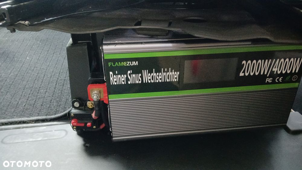 Giottiline Kamper - 18