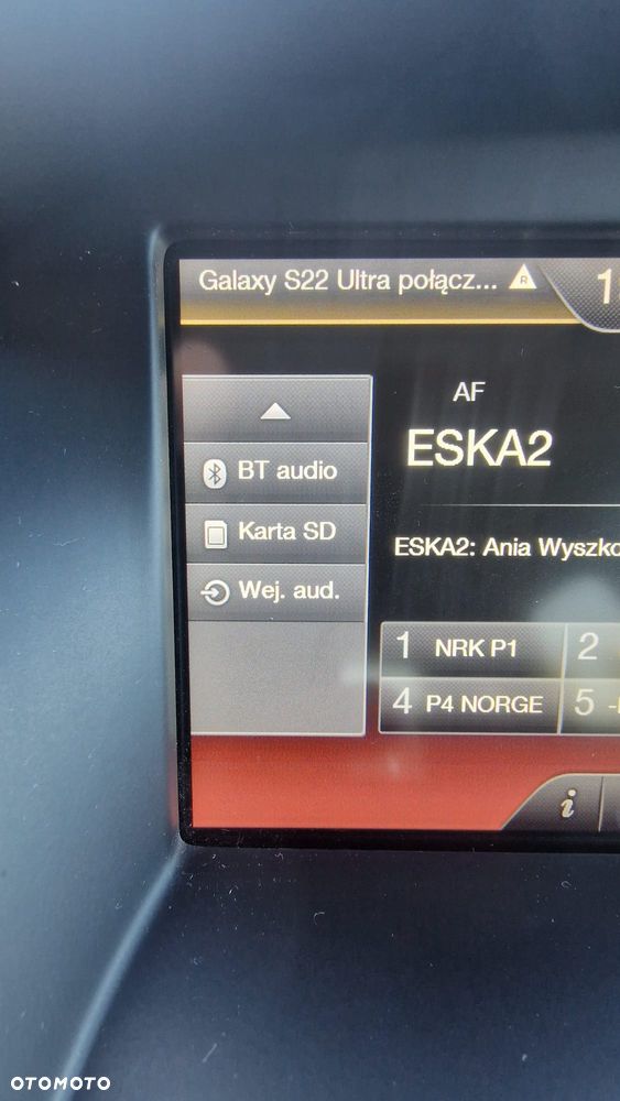 Ford Focus - 27