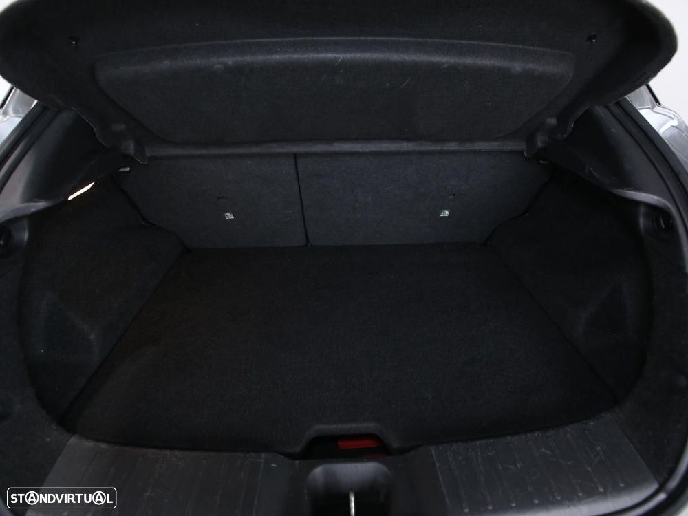 Nissan Juke - 12