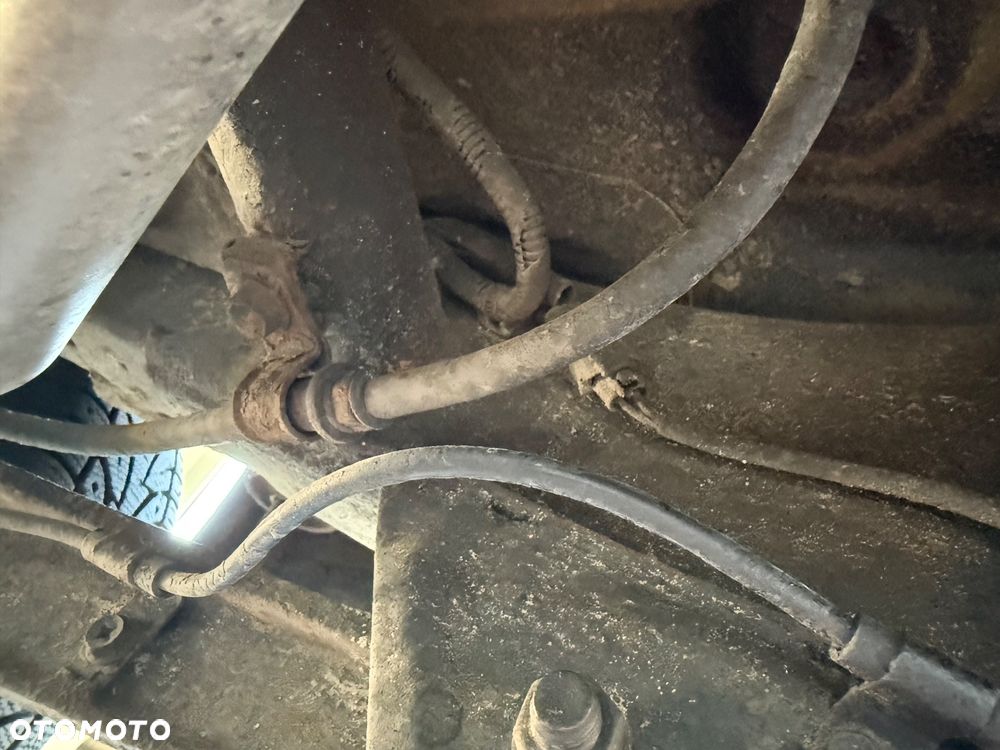 Suzuki Jimny Comfort - 24