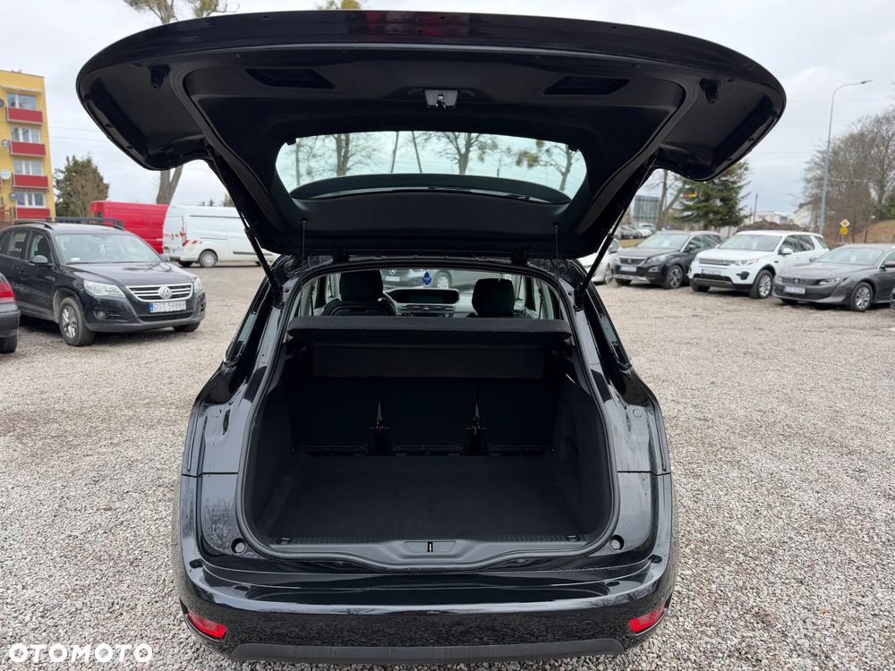 Citroën C4 SpaceTourer Grand PureTech 130 Stop&Start EAT8 SHINE - 22