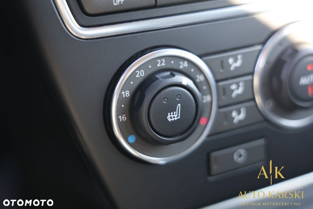 Land Rover Freelander - 26