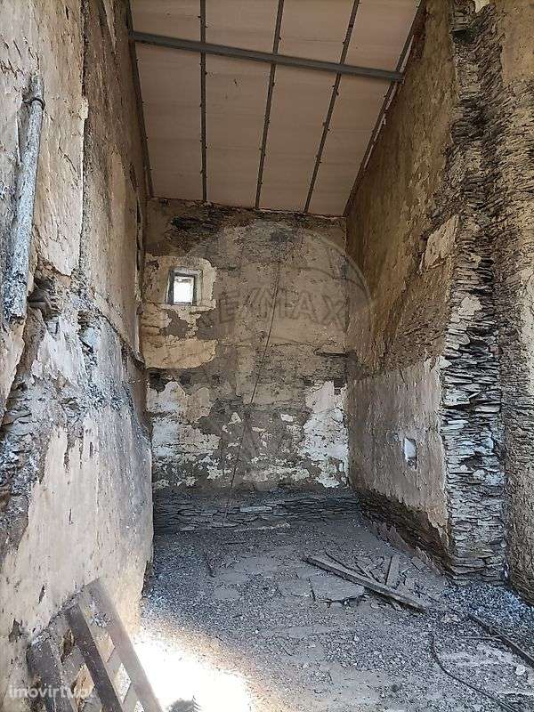 Moradia T3 para venda - Grande imagem: 4/5