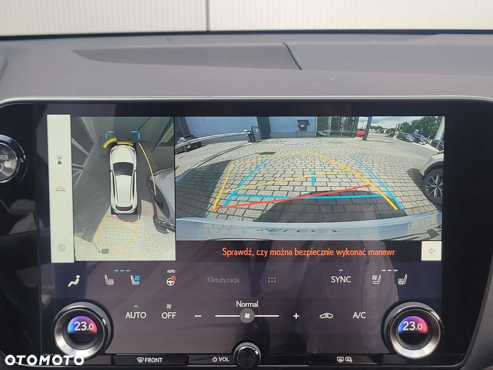 Lexus NX 450h+ F Sport AWD - 19