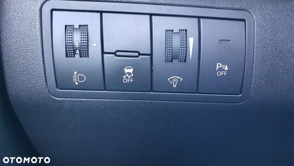 Kia Venga 1.6 CVVT Titanium Collection - 31