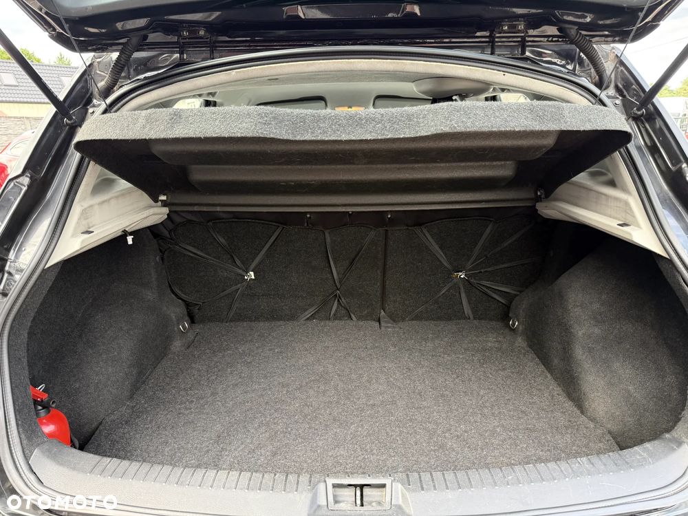 Nissan Qashqai - 19