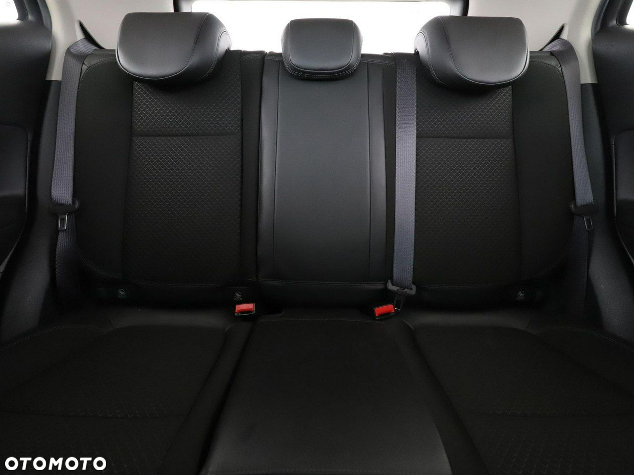 Opel Mokka X 1.4 (ecoFLEX) ECOTEC Start/Stop Color Innovation - 18