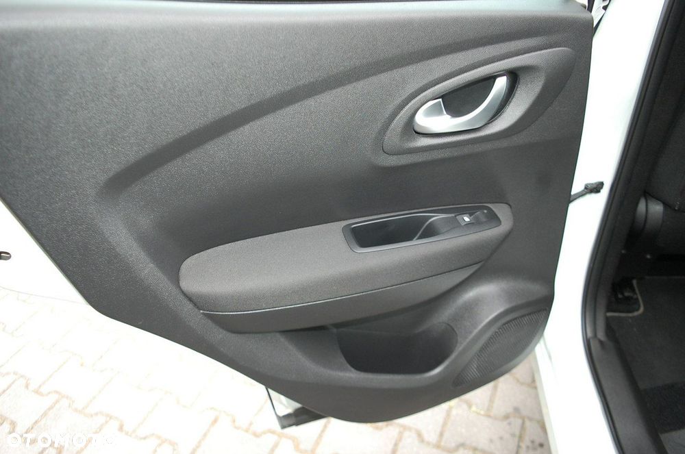 Renault Kadjar - 31