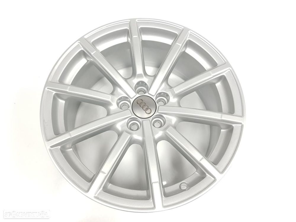 PNEU AUDI A1 SPORTBACK 8XF - 1