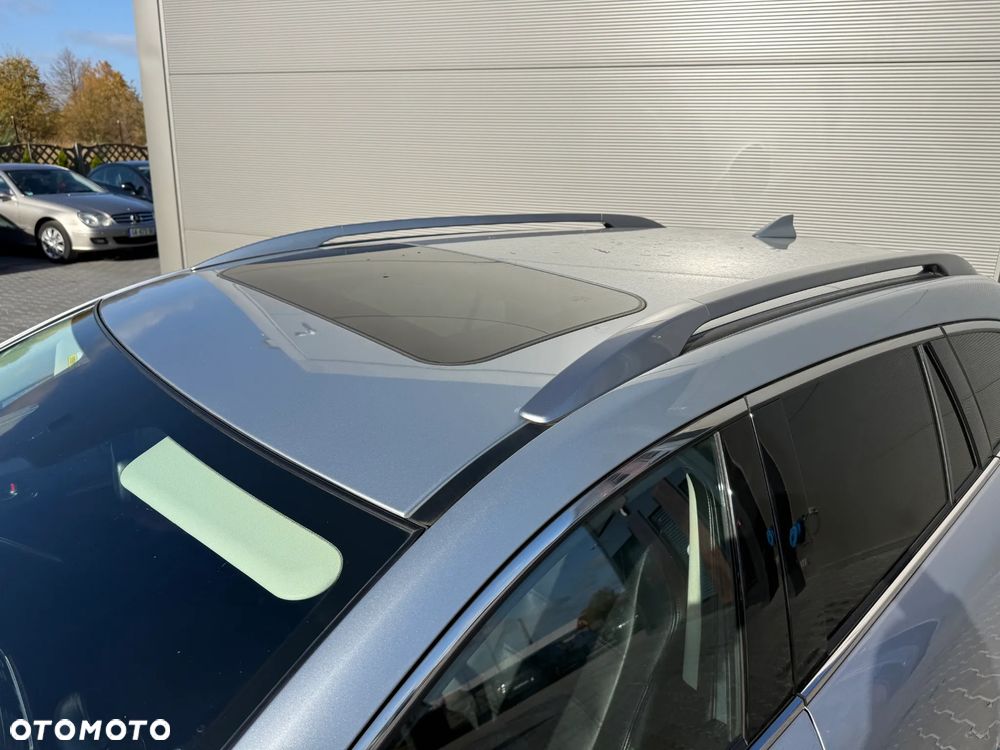 Mazda 6 2017 photo 2