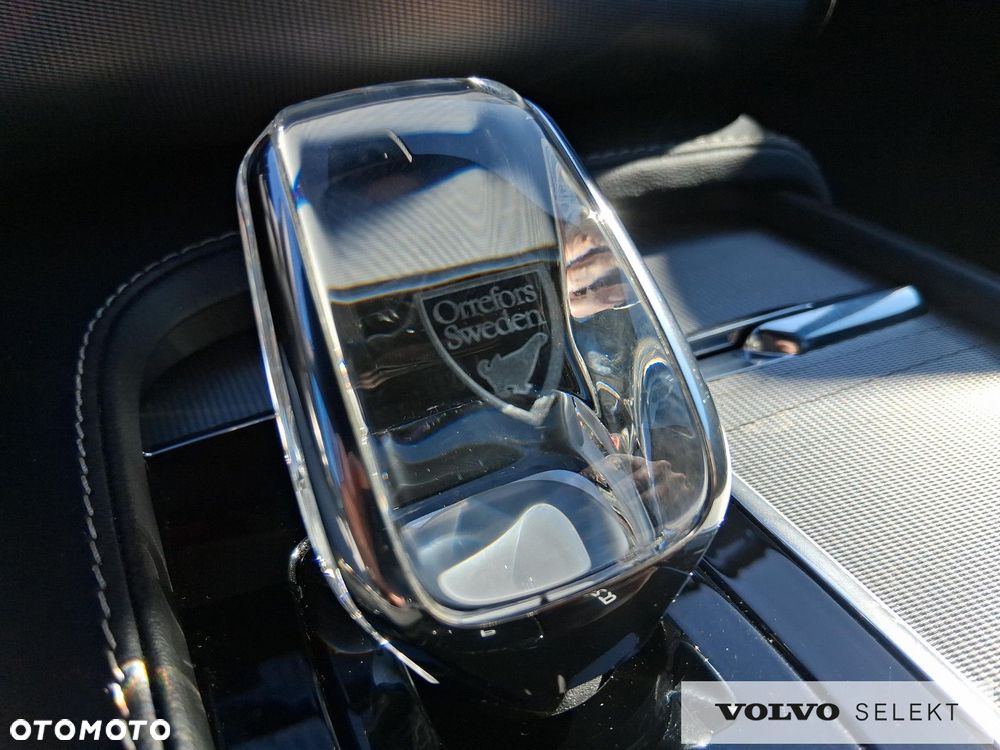 Volvo XC 90 - 14