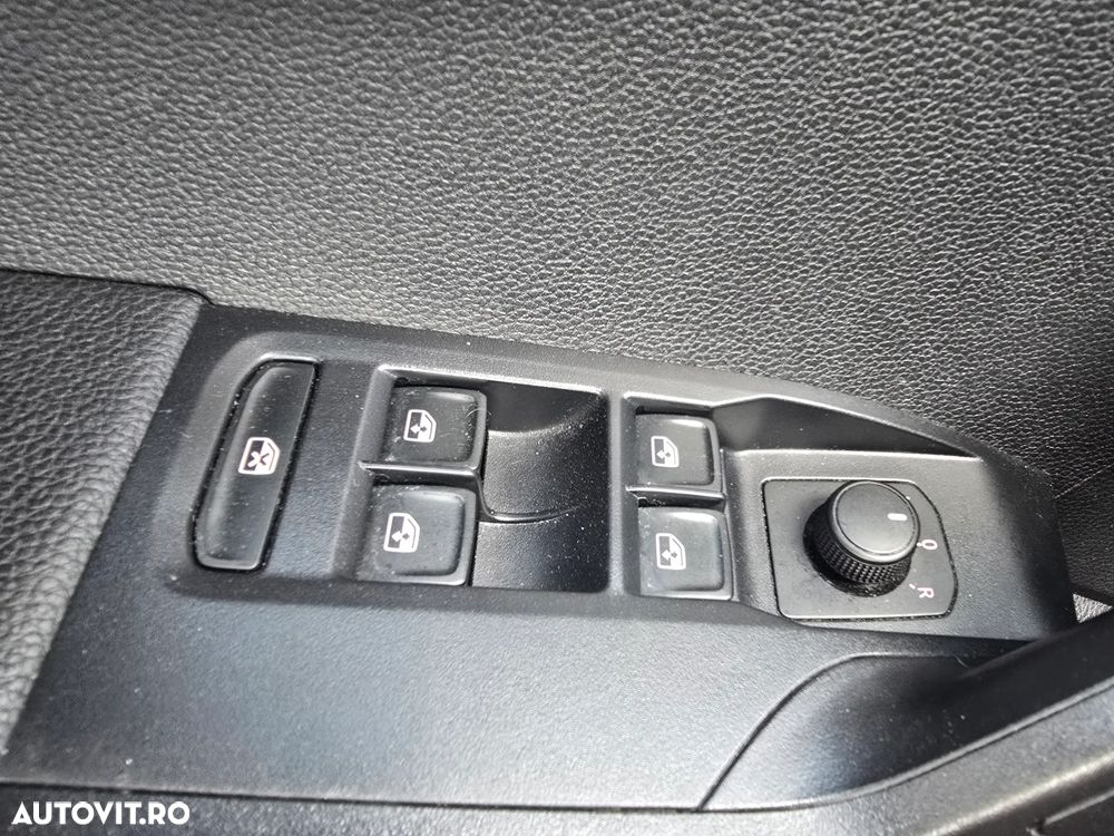 Seat Arona 1.0 TSI Style - 15