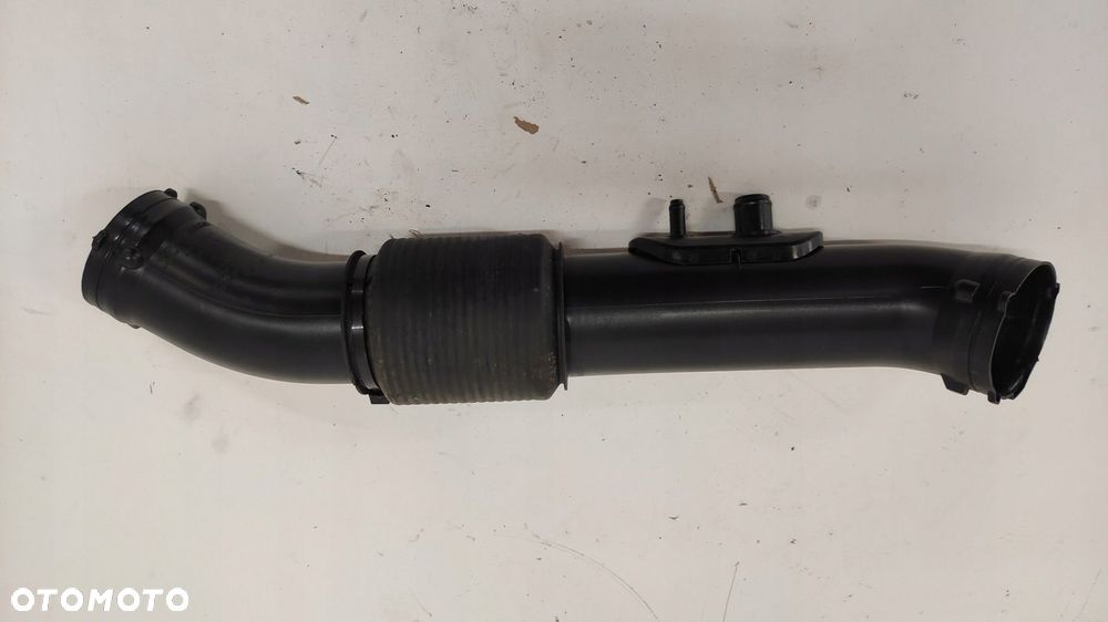 TUCSON IV 1.6 HYBRYDA RURA POWIETRZA FILTRA 20-22 - 1