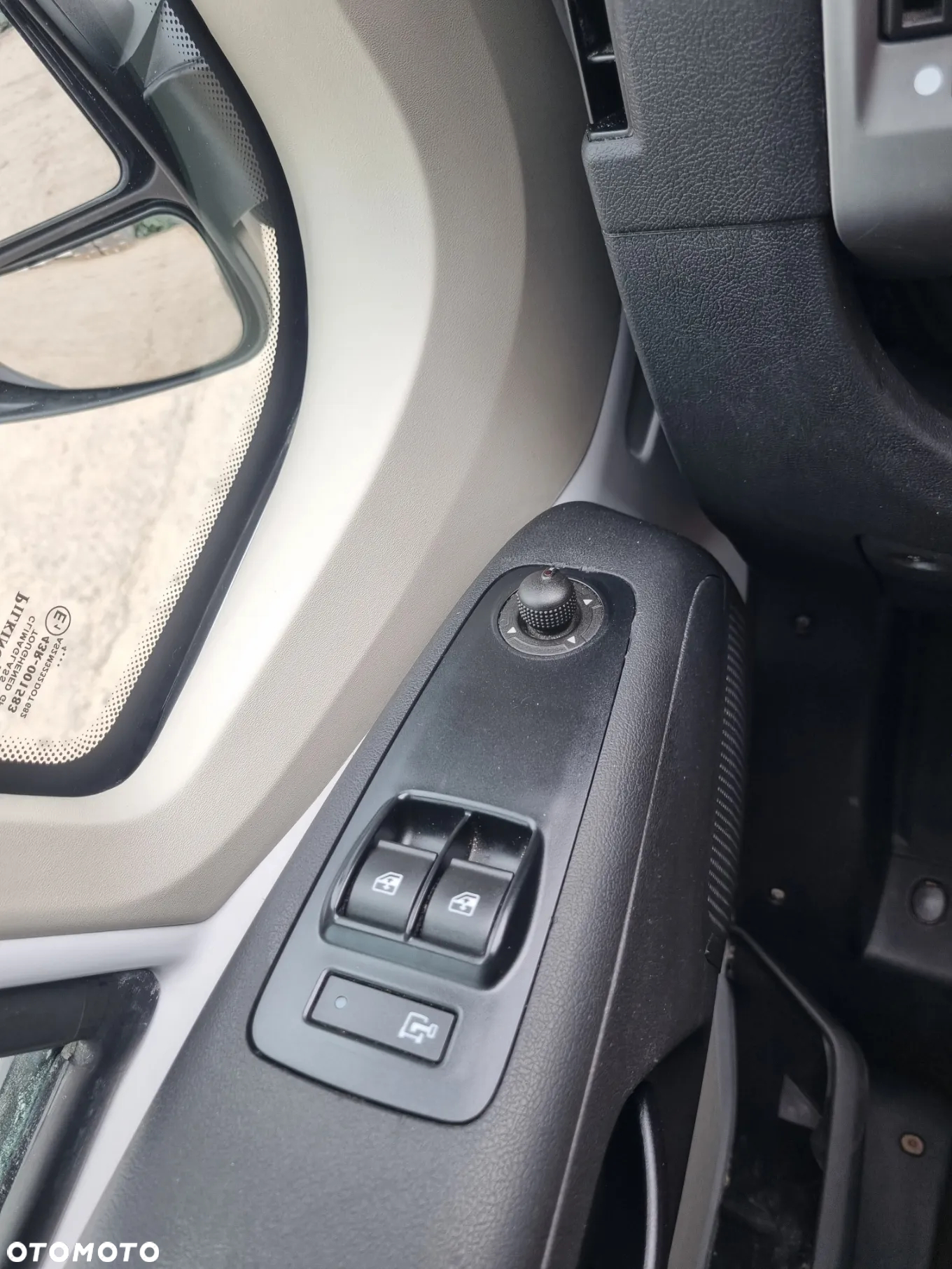 Fiat Ducato - 16