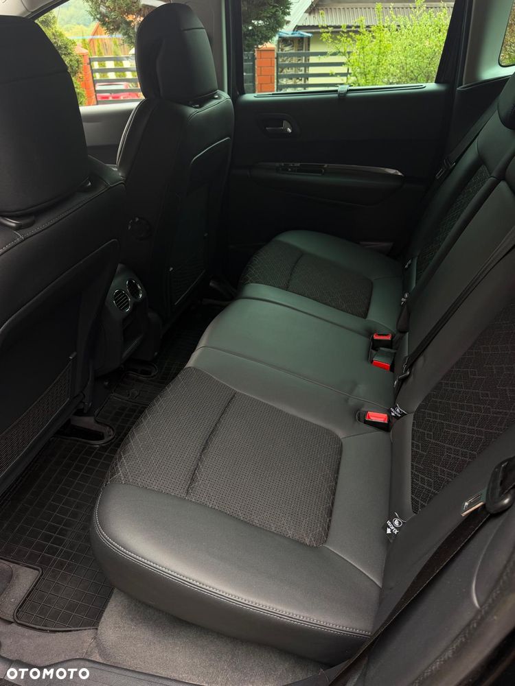 Peugeot 3008 - 11