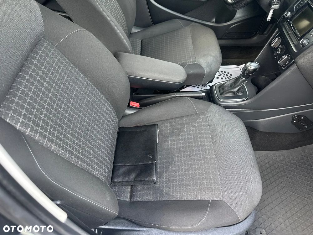 Volkswagen Polo - 18