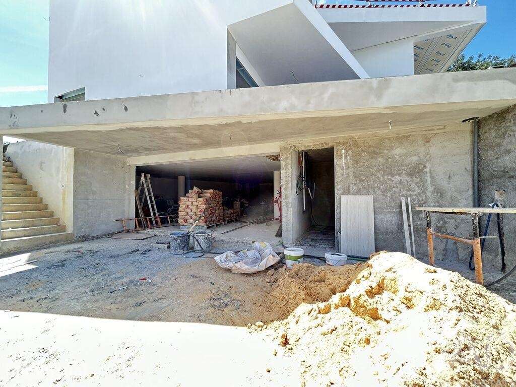 Casa / Villa T4 em Loulé (São Clemente) de 341,00 m2 - Grande imagem: 3/30