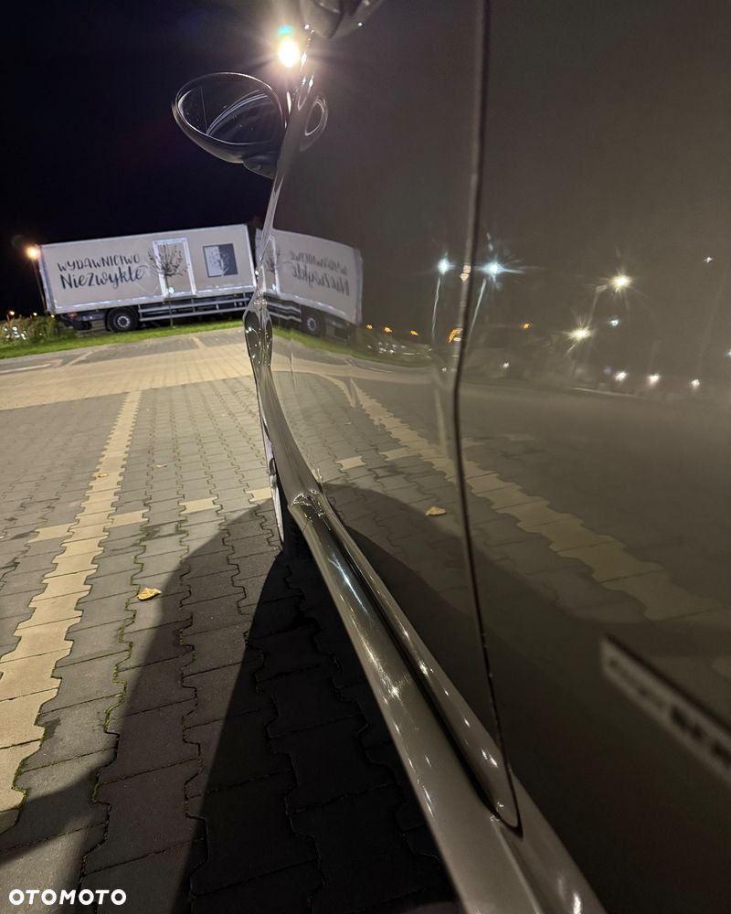 Alfa Romeo GT 1.9JTD 16V Black Line - 13