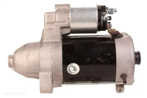 25-3276 ROZRUSZNIK VW TOUAREG 4.2 TDI - 2