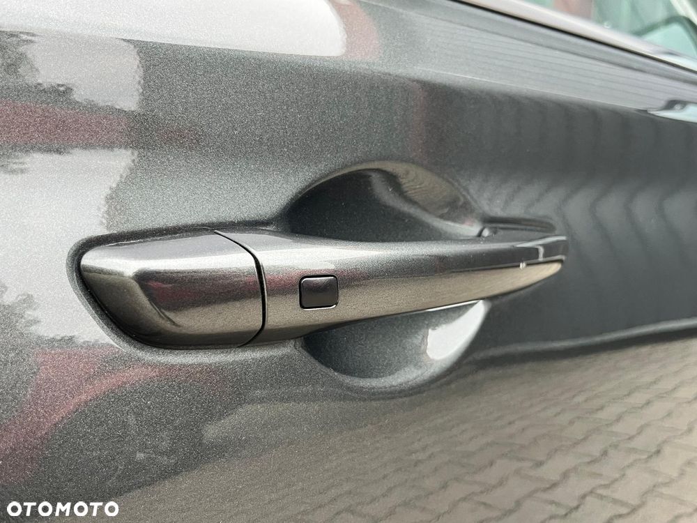 Hyundai i30 1.5 T-GDI 48V Smart DCT - 21