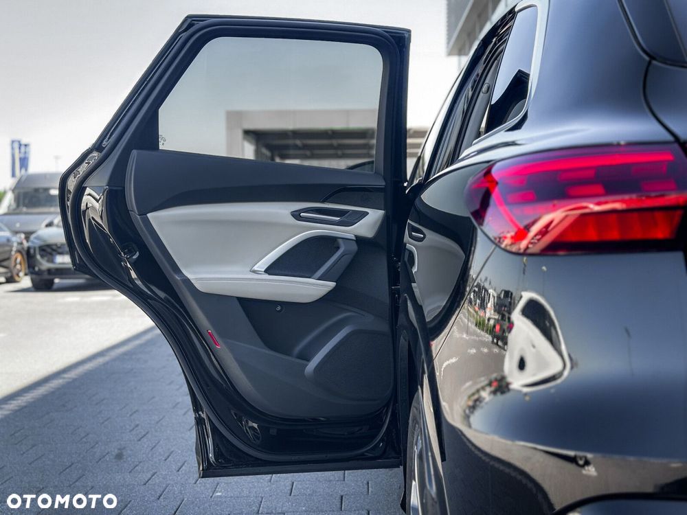 Audi Q5 - 40