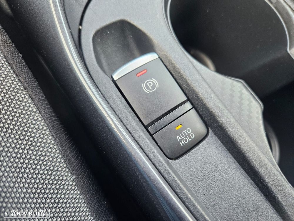 Nissan Juke 1.0 DIG-T N-Connecta - 39