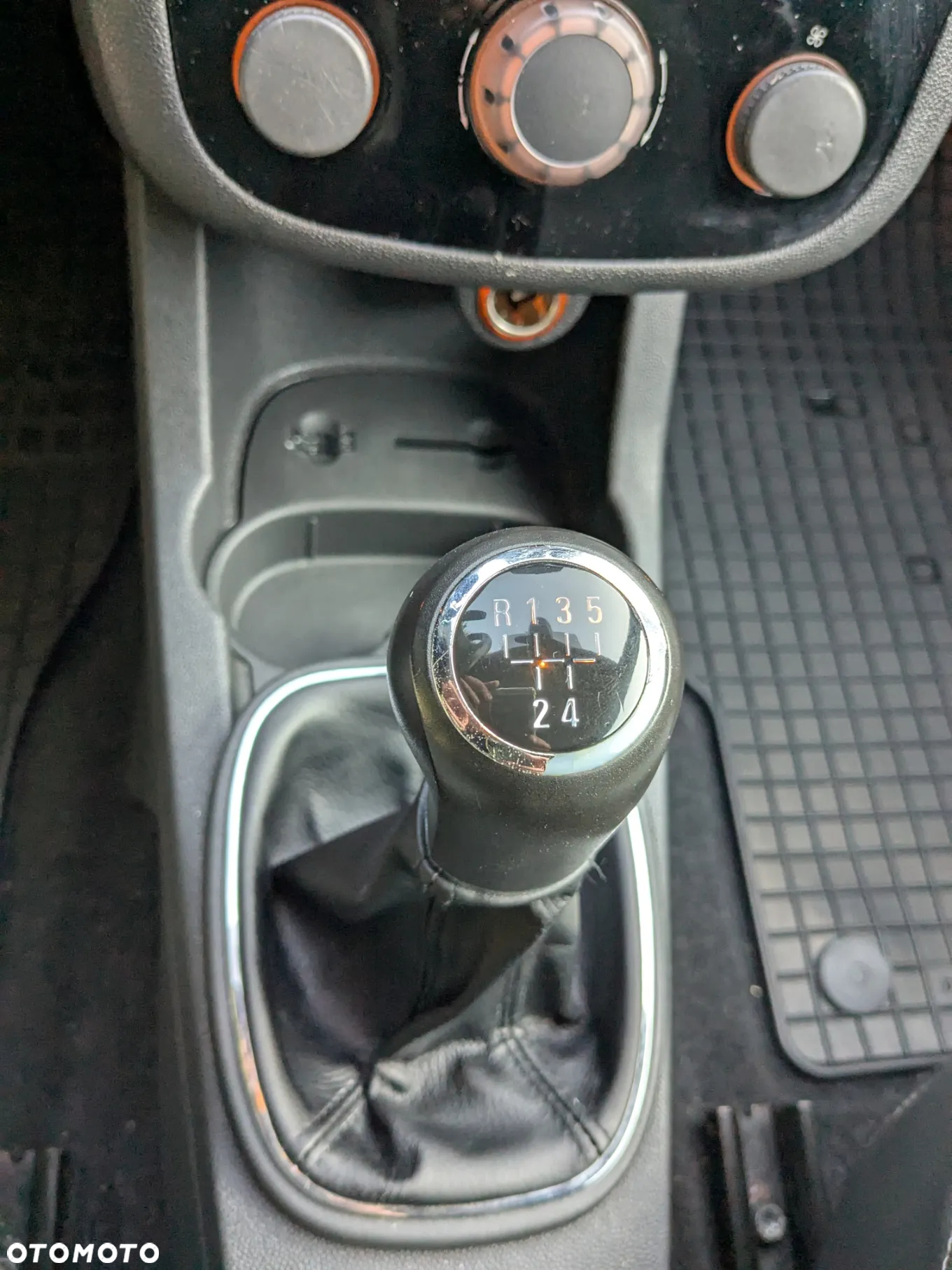 Opel Corsa - 21