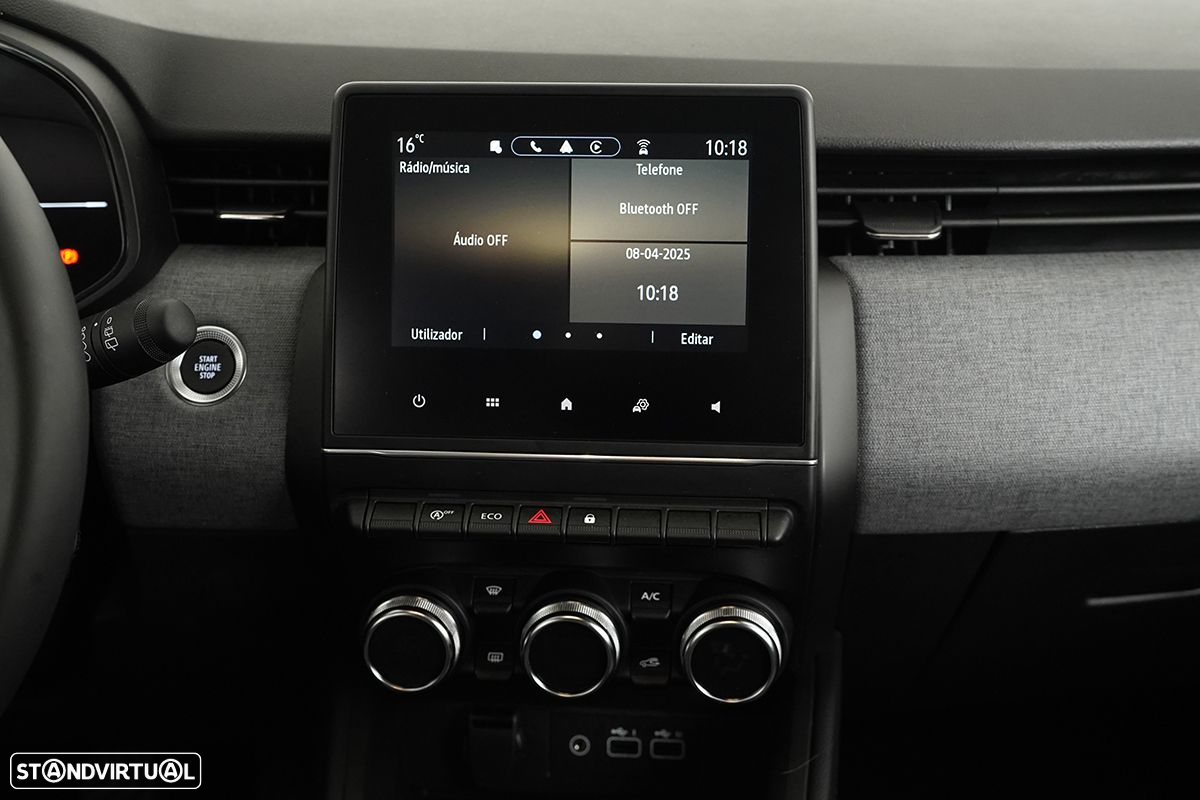 Mitsubishi Colt 1.0 MPI-T Kaiteki - 9