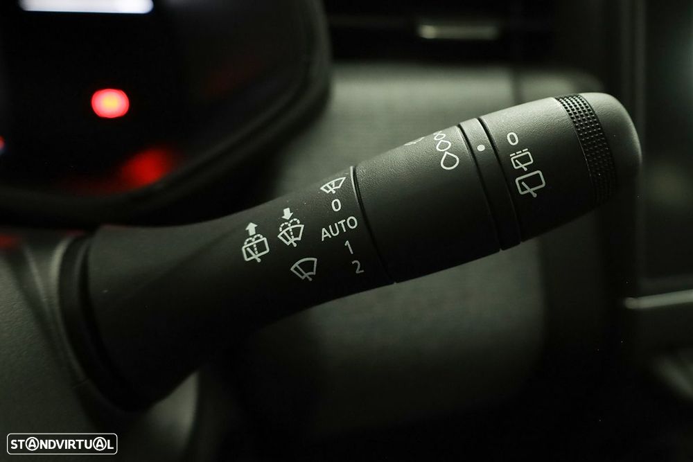 Renault Clio 1.0 TCe Evolution - 17