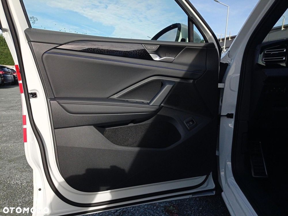 Volkswagen Tiguan 1.5 TSI EVO R-Line DSG - 10