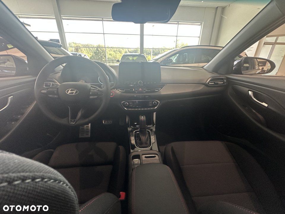 Hyundai i30 - 11