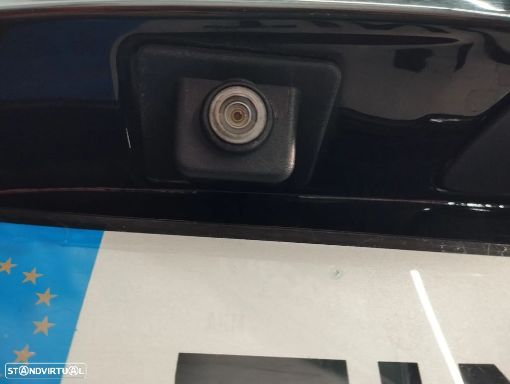 Opel Crossland 1.2 T Elegance - 7