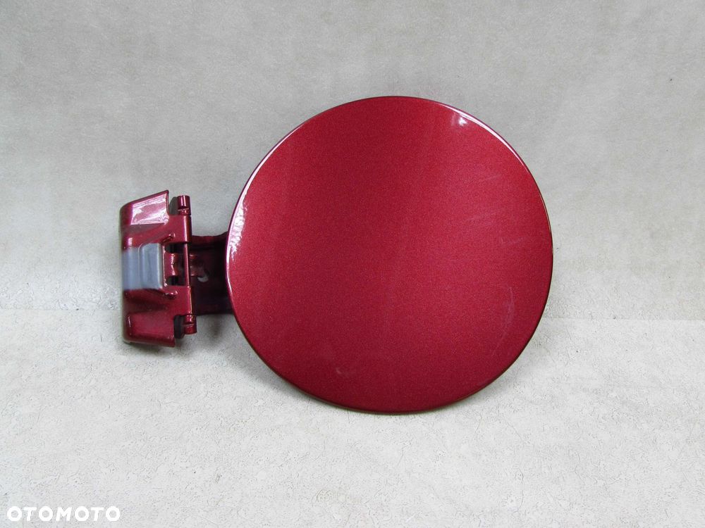 MAZDA CX-5 12-17 KLAPKA WLEWU PALIWA 41G - 1