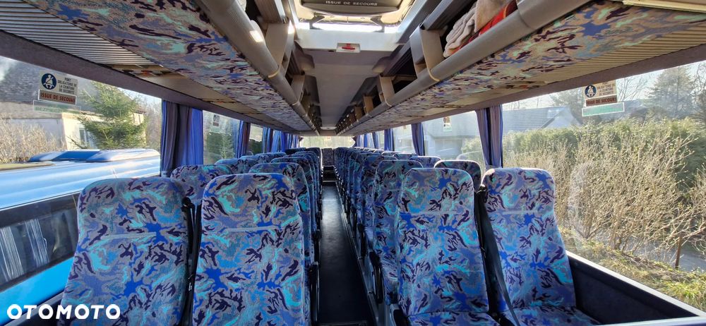 Irisbus Iliade - 3