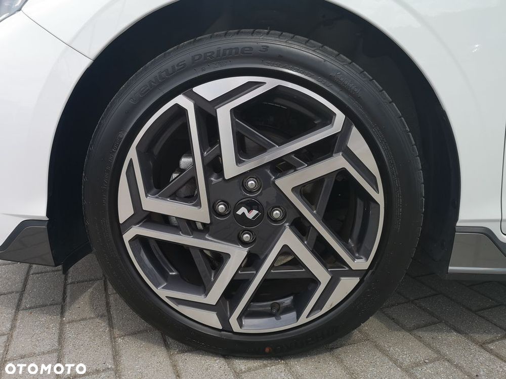 Hyundai i20 - 16