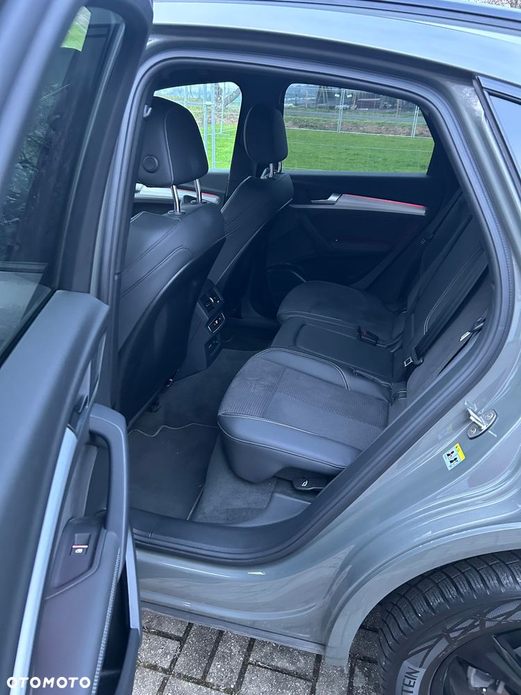 Audi Q5 - 13