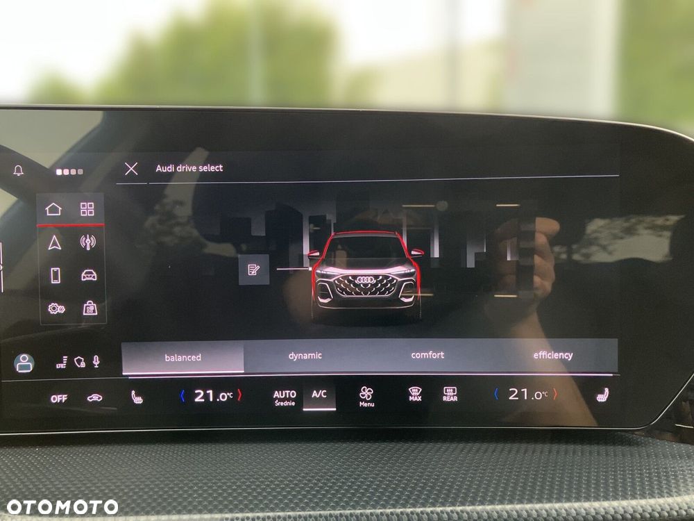 Audi Q5 - 30