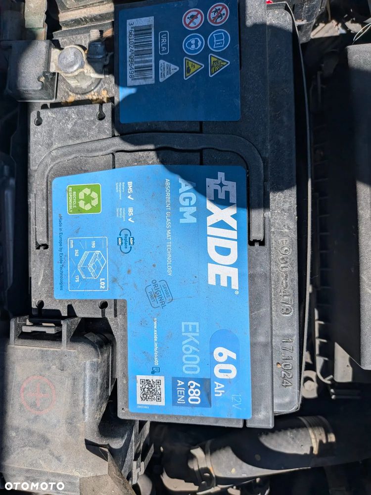 Kia Stonic 1.4 M - 38